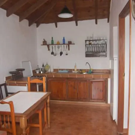 Gbh Casas Fimbapaire *