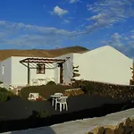 Gbh Casas Fimbapaire La Oliva