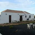 Gbh Casas Fimbapaire Casa de Campo
