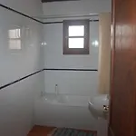 Gbh Casas Fimbapaire Casa de Campo