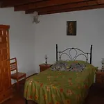 Casa de Campo Gbh Casas Fimbapaire
