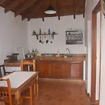 Gbh Casas Fimbapaire *
