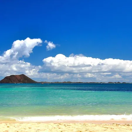 Gbh Casas Fimbapaire Landhuis *