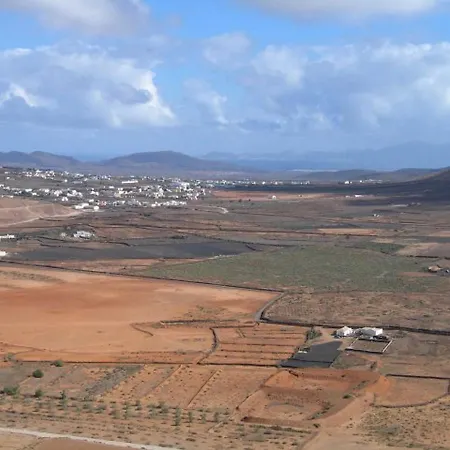 Gbh Casas Fimbapaire