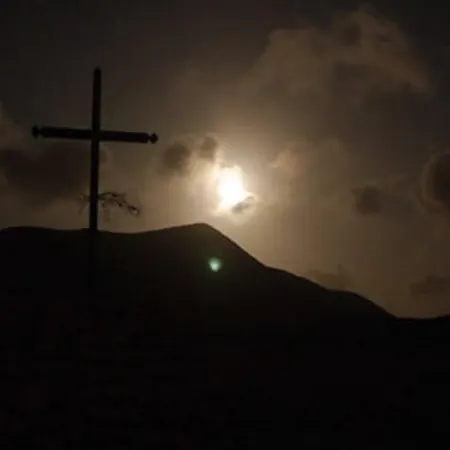 Gbh Casas Fimbapaire בית כפרי *