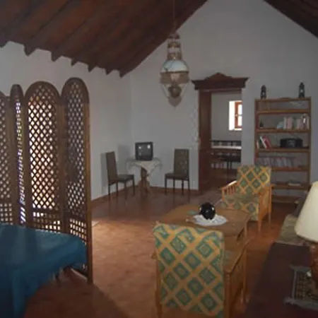Country house Gbh Casas Fimbapaire *