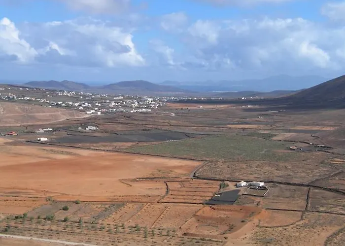 Gbh Casas Fimbapaire