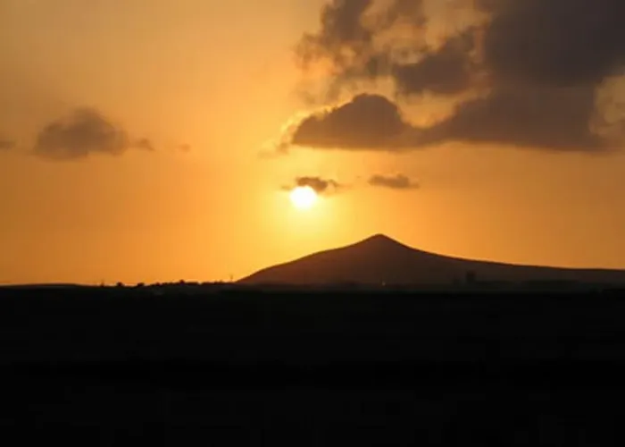 Gbh Casas Fimbapaire Landhaus