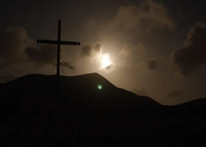 Gbh Casas Fimbapaire Landhaus *