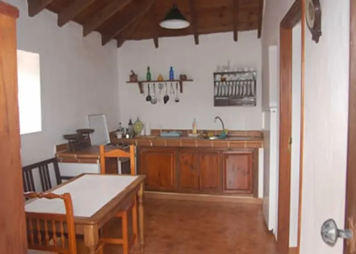 Gbh Casas Fimbapaire *